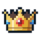 Tier list do Poke Idle World (PVE e PVP) · PokeFun