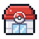 Tier list do Poke Idle World (PVE e PVP) · PokeFun