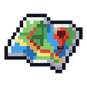 Tier list do Poke Idle World (PVE e PVP) · PokeFun