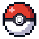 Tier list do Poke Idle World (PVE e PVP) · PokeFun