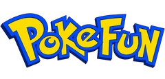 PokeFun
